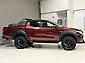 2017 Mitsubishi Triton