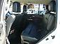 2013 Mitsubishi Pajero