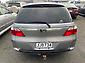 2007 Honda Airwave