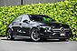 2020 Mercedes Benz A 250 4Matic AMG Line