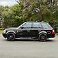 2005 Land Rover Range Rover