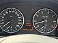 2007 BMW 323i