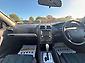 2003 Ford Falcon