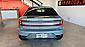 2022 Polestar Polestar 2