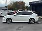 2011 Subaru Impreza Wrx Sti