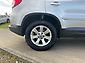 2010 Volkswagen Tiguan