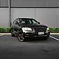 2009 Audi Q5