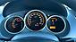 2007 Honda Jazz