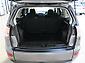 2006 Mitsubishi Outlander