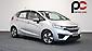 2014 Honda Fit