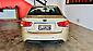 2009 Kia Cerato