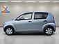 2005 Daihatsu Sirion