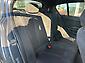2012 BMW 125i
