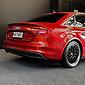 2012 Audi A4