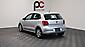 2012 Volkswagen Polo