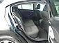 2014 Mazda Axela