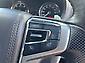2017 Mitsubishi Triton