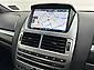 2016 Ford Falcon