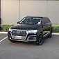2016 Audi Q7