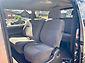 1994 Toyota Hiace