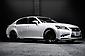 2012 Lexus GS 250