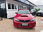 2011 Subaru Impreza