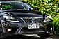 2015 Lexus IS 300h