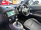 2011 Nissan Juke