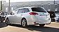 2012 Subaru Legacy