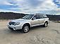 2005 Subaru Outback