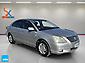 2005 Toyota Premio