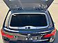 2013 BMW 320i