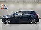 2015 Mercedes-Benz A250