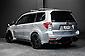 2011 Subaru Forester
