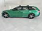 2010 Holden Commodore