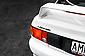1994 Mitsubishi Lancer
