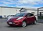 2014 Nissan Leaf