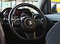 2023 Suzuki Swift