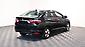 2014 Honda Grace