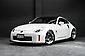2005 Nissan Fairlady