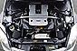 2007 Nissan Fairlady
