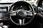 2012 Subaru Legacy