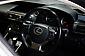 2017 Lexus IS 300h