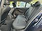 2012 BMW 320i