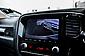 2021 Mitsubishi Outlander