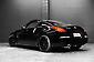 2005 Nissan Fairlady