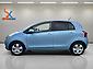 2005 Toyota Vitz