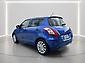 2011 Suzuki Swift