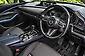 2020 Mazda CX-30 20S Proactive