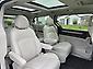 2020 LDV G10